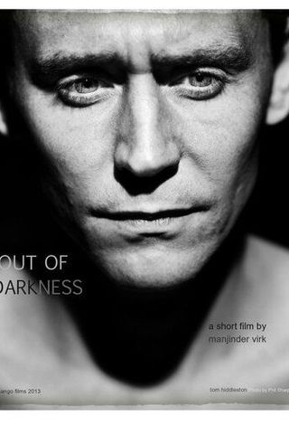 Out of Darkness