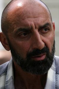 Владимир Епископосян