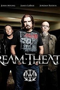 Dream Theater
