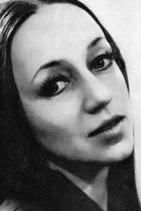 Елена Евтеева