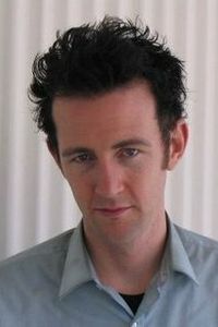 Брайан МакГуайр