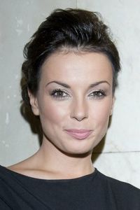 Катажина Глинка