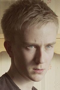 Альфред Джантти