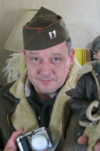 Марк Хоганкэмп