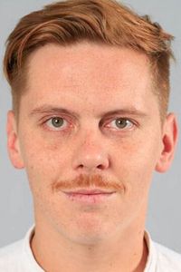 Гашпер Маркун