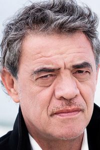 Жан Пьер Ноэр
