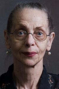 Ёла Санько