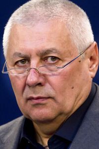 Глеб Павловский