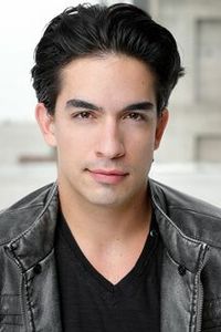 Manny Alva
