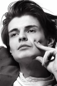 Петр Грезев