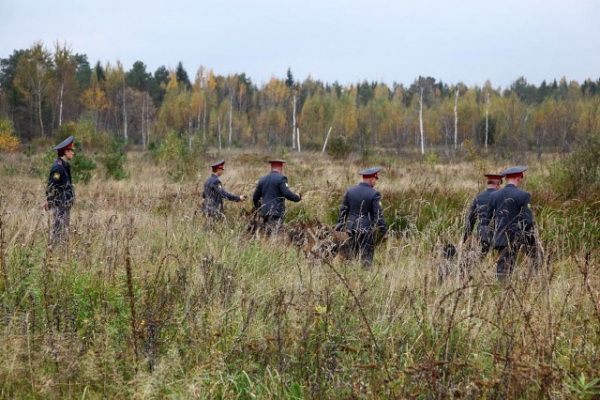 Кадр 3 из фильма Рассказы