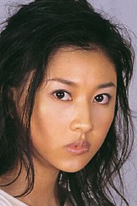 Рэи Кикукава