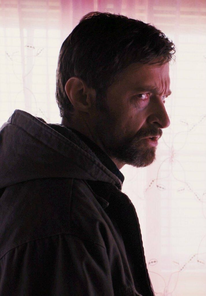 Кадр 5 из фильма Пленницы