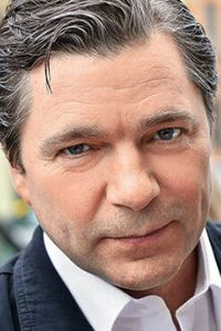 Сергей Маховиков