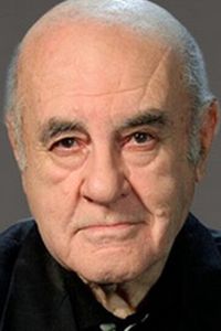 Александр Белинский