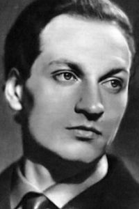 Валерий Панов