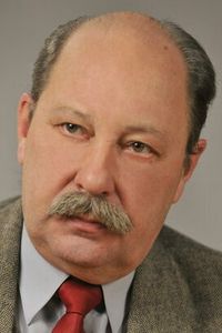 Владимир Дубровский