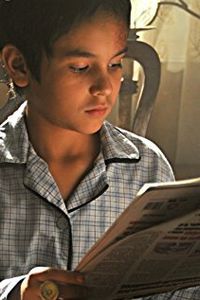 Christopher Ruíz-Esparza