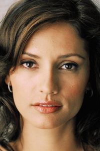 Леонор Варела