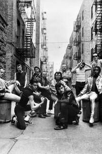 Sha-Na-Na