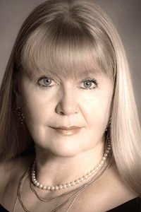 Вера Лескова