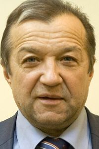 Леонид Окунёв