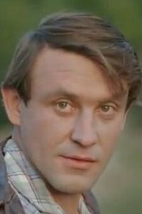 Валентин Тушенцев