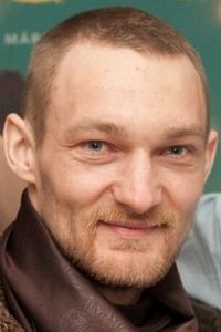 Левенте Орбан