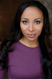 Danah Davis