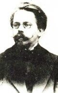 Владислав Реймонт