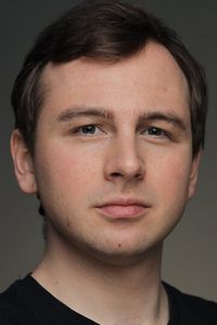 Глеб Гаврилов