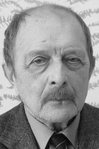 Константин Желдин
