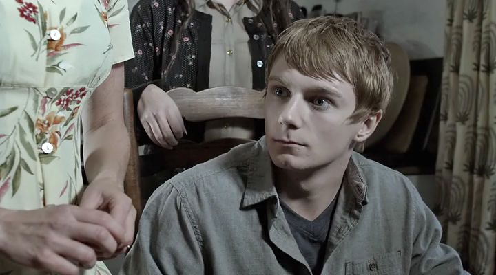 Кадр 5 из фильма Джек – убийца великанов