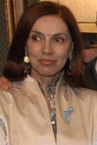 Нора Карпена