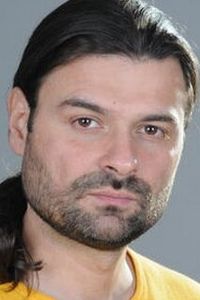 Стефан Иванов