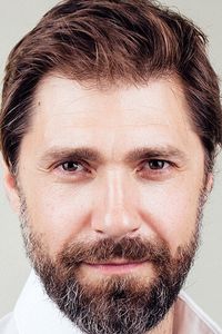 Небойша Милованович