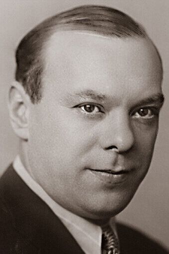 Владимир Баталов
