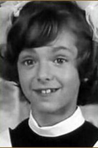 Лена Маслова