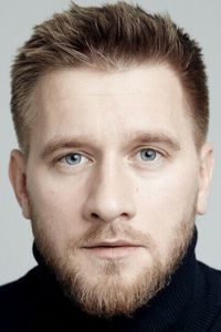 Михаил Кремер