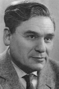 Рафаил Суслович
