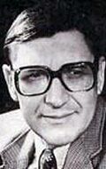 Евгений Велтистов