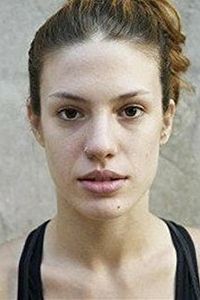 Hara Kotsali