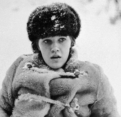 Кадр 3 из фильма Ключ без права передачи