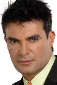 Маурисио Ислас