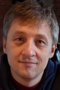 Иван Диденко