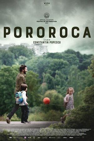 Поророка