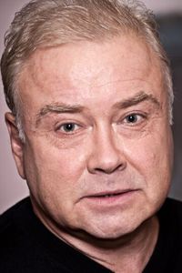 Александр Воеводин