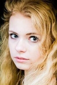 Эдди Миллер