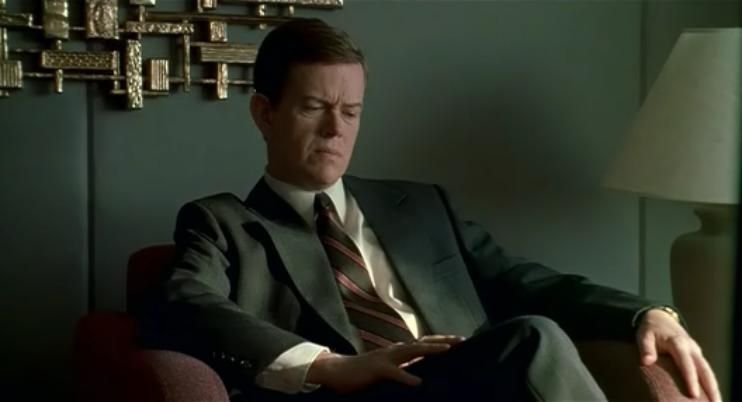 Кадр 4 из фильма Счастье