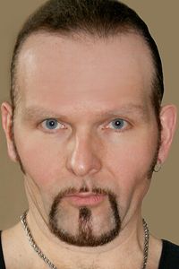 Алекс Зивак